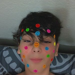 Meet your Posher, Jorge